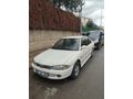 SAHİBİNDEN SATILIK