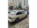 SAHİBİNDEN SATILIK