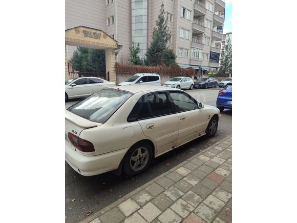 SAHİBİNDEN SATILIK