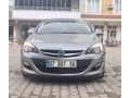 Masrafsız/Tertemiz Aile Aracı