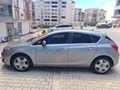 Masrafsız/Tertemiz Aile Aracı