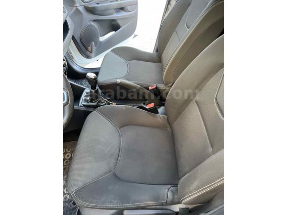 Sahibinden Renault Clio 1.2 Joy 2018 Model 