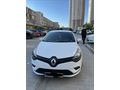 Sahibinden Renault Clio 1.2 Joy 2018 Model 