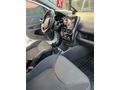 Sahibinden Renault Clio 1.2 Joy 2018 Model 