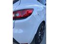 Sahibinden Renault Clio 1.2 Joy 2018 Model 