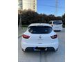 Sahibinden Renault Clio 1.2 Joy 2018 Model 