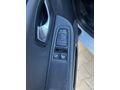 Sahibinden Renault Clio 1.2 Joy 2018 Model 