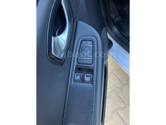Sahibinden Renault Clio 1.2 Joy 2018 Model 