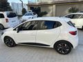 Sahibinden Renault Clio 1.2 Joy 2018 Model 
