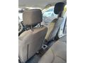 Sahibinden Renault Clio 1.2 Joy 2018 Model 