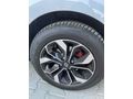 Sahibinden Renault Clio 1.2 Joy 2018 Model 