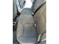 Sahibinden Renault Clio 1.2 Joy 2018 Model 