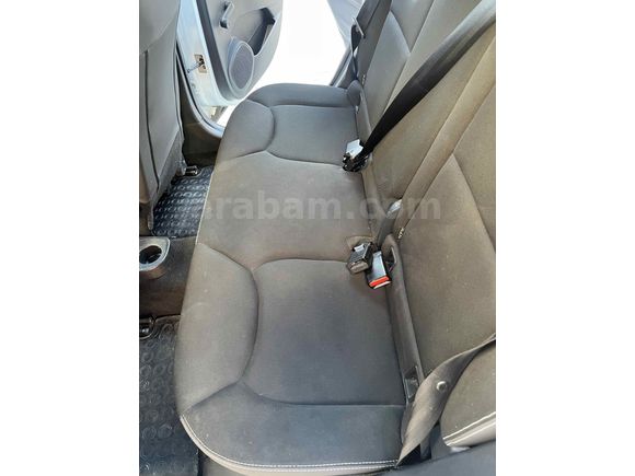 Sahibinden Renault Clio 1.2 Joy 2018 Model 