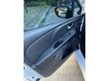 Sahibinden Renault Clio 1.2 Joy 2018 Model 
