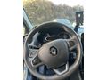 Sahibinden Renault Clio 1.2 Joy 2018 Model 