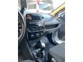 Sahibinden Renault Clio 1.2 Joy 2018 Model 