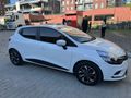 Sahibinden Renault Clio 1.2 Joy 2018 Model 