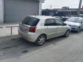 Sahibinden Toyota Corolla 1.4 D-4D Terra 2006 Model