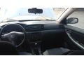 Sahibinden Toyota Corolla 1.4 D-4D Terra 2006 Model
