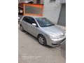 Sahibinden Toyota Corolla 1.4 D-4D Terra 2006 Model