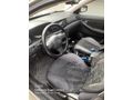 Sahibinden Toyota Corolla 1.4 D-4D Terra 2006 Model