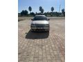 Sahibinden Hyundai Accent 1.3 LS 2000 Model 