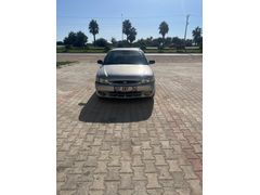 Sahibinden Hyundai Accent 1.3 LS 2000 Model 