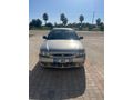 Sahibinden Hyundai Accent 1.3 LS 2000 Model 