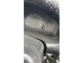 Sahibinden Hyundai Accent 1.3 LS 2000 Model 
