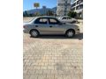 Sahibinden Hyundai Accent 1.3 LS 2000 Model 