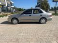 Sahibinden Hyundai Accent 1.3 LS 2000 Model 