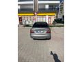 Sahibinden Hyundai Accent 1.3 LS 2000 Model 