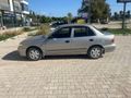 Sahibinden Hyundai Accent 1.3 LS 2000 Model 