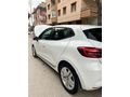 Sahibinden Renault Clio 1.0 TCe Touch 2021 Model