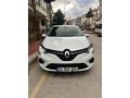 Sahibinden Renault Clio 1.0 TCe Touch 2021 Model
