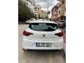 Sahibinden Renault Clio 1.0 TCe Touch 2021 Model