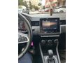 Sahibinden Renault Clio 1.0 TCe Touch 2021 Model