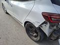Sahibinden Renault Clio 1.0 TCe Touch 2021 Model