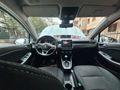 Sahibinden Renault Clio 1.0 TCe Touch 2021 Model