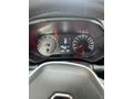 Sahibinden Renault Clio 1.0 TCe Touch 2021 Model
