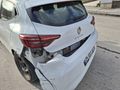 Sahibinden Renault Clio 1.0 TCe Touch 2021 Model