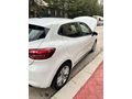 Sahibinden Renault Clio 1.0 TCe Touch 2021 Model