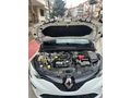 Sahibinden Renault Clio 1.0 TCe Touch 2021 Model