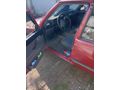 Sahibinden Renault R 9 1.4 Broadway 1993 Model