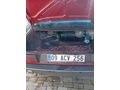 Sahibinden Renault R 9 1.4 Broadway 1993 Model