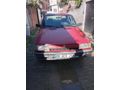 Sahibinden Renault R 9 1.4 Broadway 1993 Model