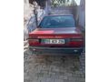 Sahibinden Renault R 9 1.4 Broadway 1993 Model