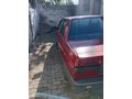 Sahibinden Renault R 9 1.4 Broadway 1993 Model