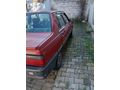 Sahibinden Renault R 9 1.4 Broadway 1993 Model