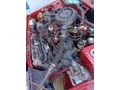 Sahibinden Renault R 9 1.4 Broadway 1993 Model